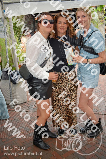 Evenement foto: 1307