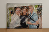 Evenement foto: 1307