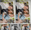 Evenement foto: 1307