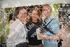 Evenement foto: 1307