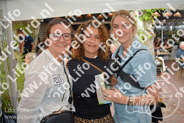 Evenement foto: 1307
