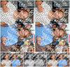 Evenement foto: 1307