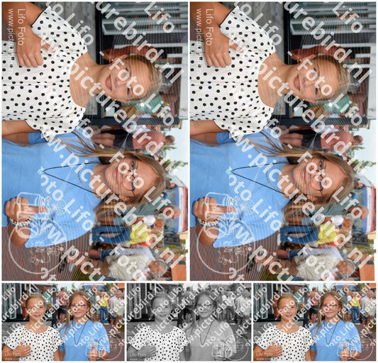 Evenement foto: 1307