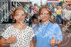 Evenement foto: 1307