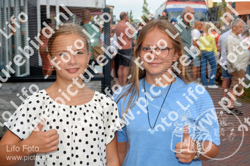 Evenement foto: 1307