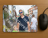 Evenement foto: 1307