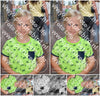 Evenement foto: 1307
