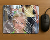 Evenement foto: 1307
