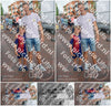 Evenement foto: 1307
