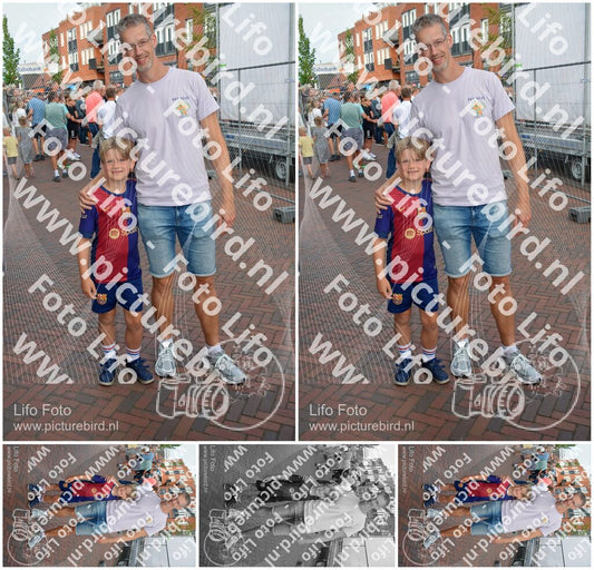Evenement foto: 1307