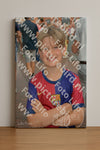 Evenement foto: 1307