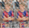 Evenement foto: 1307