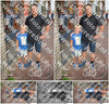 Evenement foto: 1307
