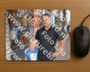 Evenement foto: 1307