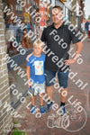 Evenement foto: 1307