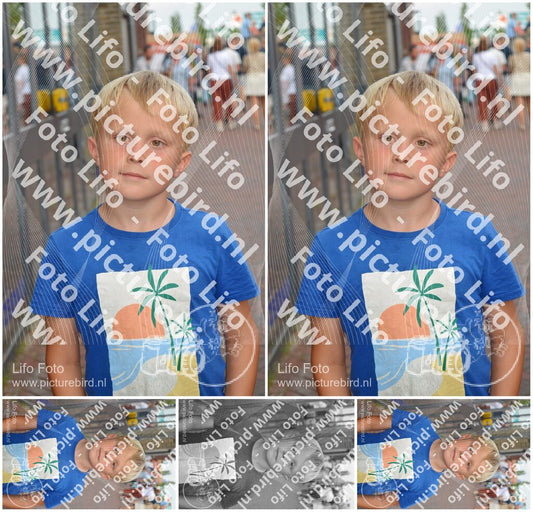 Evenement foto: 1307