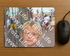 Evenement foto: 1307