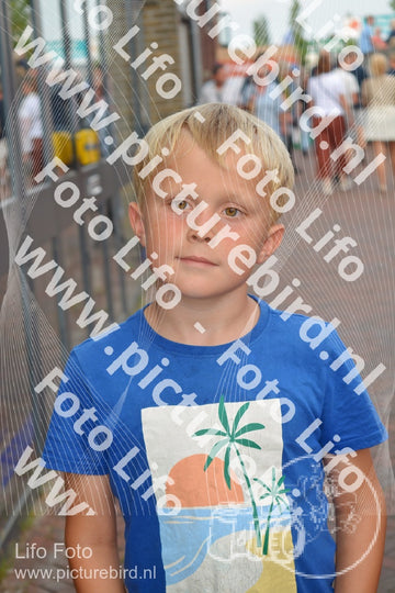 Evenement foto: 1307