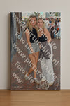 Evenement foto: 1307