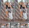 Evenement foto: 1307