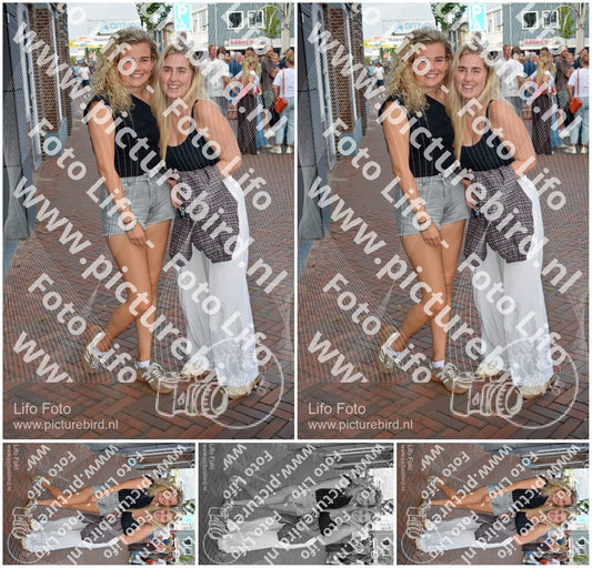 Evenement foto: 1307
