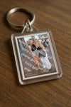 Evenement foto: 1307