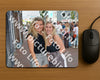 Evenement foto: 1307