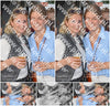 Evenement foto: 1307
