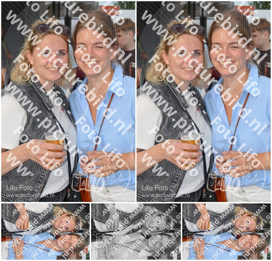 Evenement foto: 1307