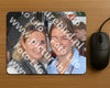 Evenement foto: 1307