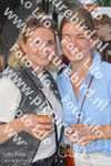 Evenement foto: 1307
