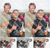 Evenement foto: 1307