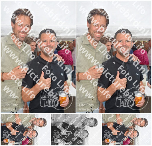 Evenement foto: 1307