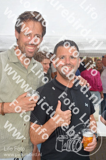 Evenement foto: 1307