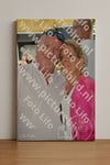 Evenement foto: 1307