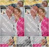 Evenement foto: 1307