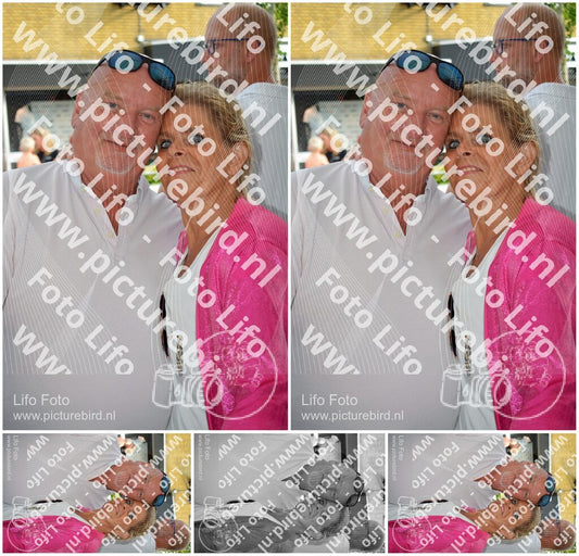 Evenement foto: 1307