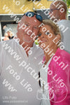 Evenement foto: 1307