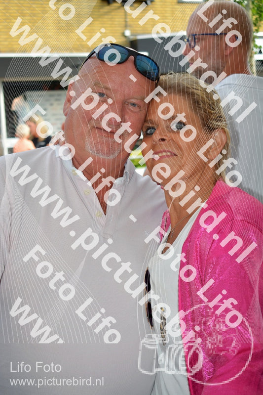 Evenement foto: 1307