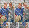 Evenement foto: 1307