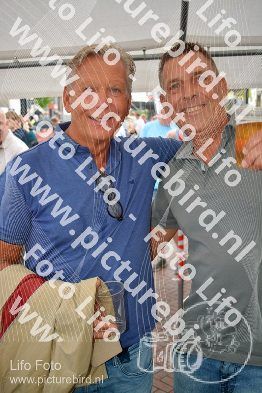 Evenement foto: 1307