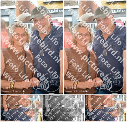 Evenement foto: 1307