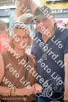 Evenement foto: 1307
