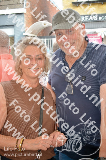 Evenement foto: 1307