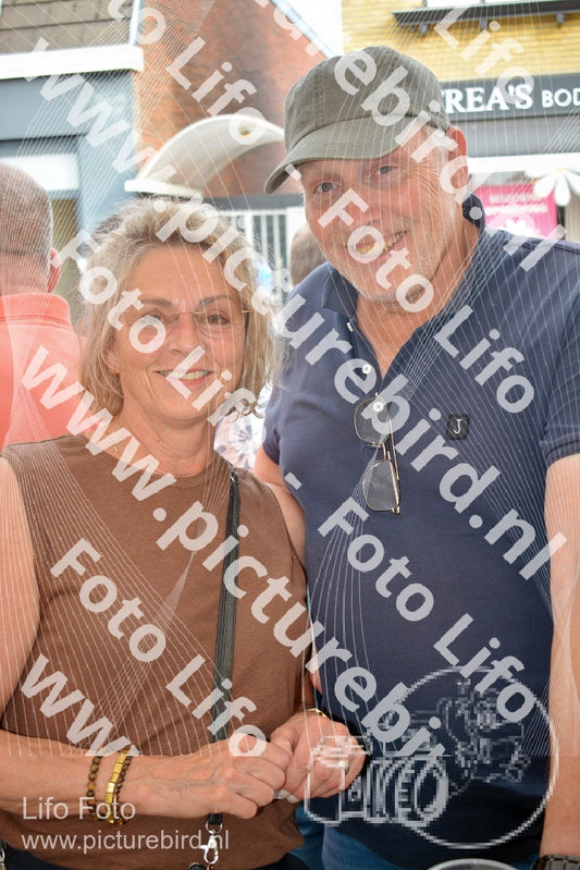 Evenement foto: 1307