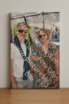Evenement foto: 1307