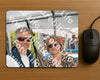 Evenement foto: 1307