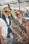 Evenement foto: 1307