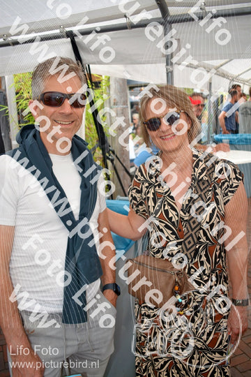 Evenement foto: 1307