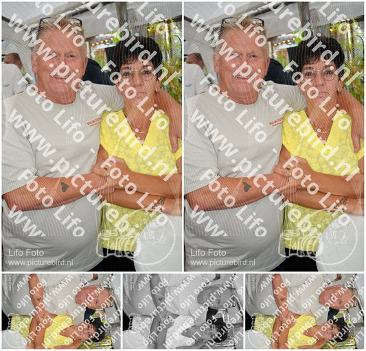 Evenement foto: 1307